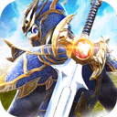 达州司法APP V9.0.1 安卓最新版