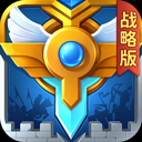 捕鱼世界牌缘 V5.4.1 安卓版