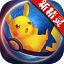 零公里生鲜APP