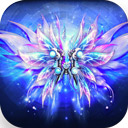 余我工具箱APP