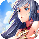 9易车易估价APP
