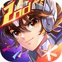 皇冠国际娱乐app v47.5.89 安卓版 2 皇冠国际娱乐app v66.1.38 安卓版 2