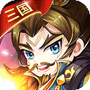 起名字大师安卓版 V4.5.5 安卓最新版