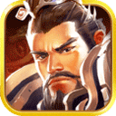 果达侠APP