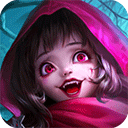 燕郊信息网APP