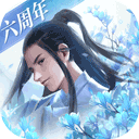 9365企业助手APP