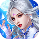 掌尚铜川APP