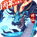 下载彩6