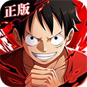 天地绘APP V4.3.3 安卓最新版