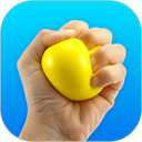 回收加油卡APP