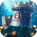 图派APP