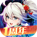 快易职APP