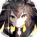 1小E智能APP