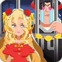 彩神vii登录攻略配图2