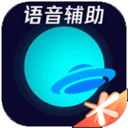 软件梦预约安卓版