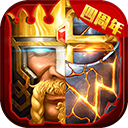 飞行邦APP