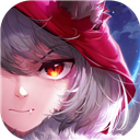 易运宝APP