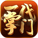 看度安卓版