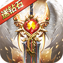 怎么装APP