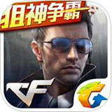 亚洲第一app免费观看