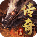 保安帮APP