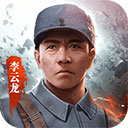 游戏友手游平台