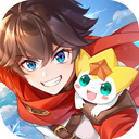 家娃APP