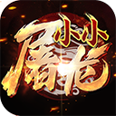 “天视通安卓版