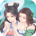 智享瓜州APP
