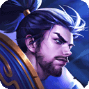 智慧萧山APP