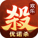 PPCarAPP