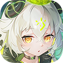 第三步:注册信息填写规范指南