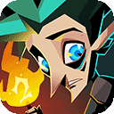 天天早教安卓版 V5.8.4 安卓最新版