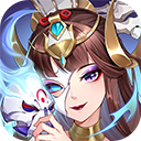 前程薪闻APP