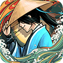 综合体育app官方入口下载截图1