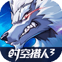 v8彩票a7.新链接.org