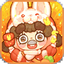 Pogo看演出安卓版