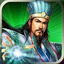 橘子二手APP