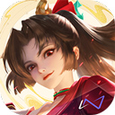 好胎屋APP