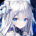 体彩官网app下载截图2