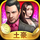 射阳网APP