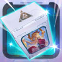 易理家APP