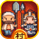 德元物流安卓版 V4.5.1 安卓最新版
