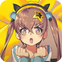 物流信息平台安卓版
