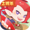 草帽团安卓版