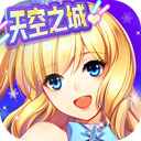 农抬头安卓版