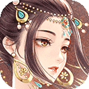 5G看家APP