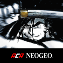 素描滤镜照相机安卓版