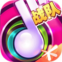 绿康时间银行安卓版