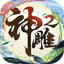 彩神vii登录